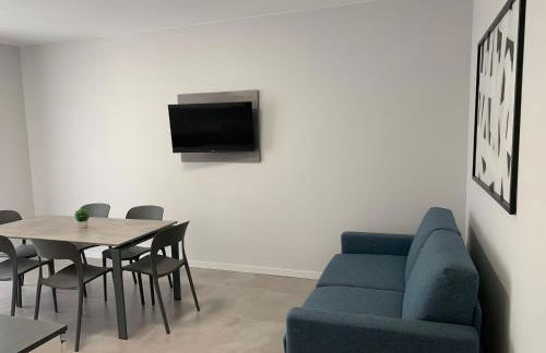 Matilde Apartments Caorle - Foto 36