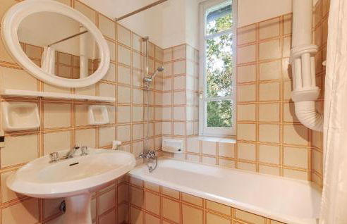 Casa Lasetto - Photo 23