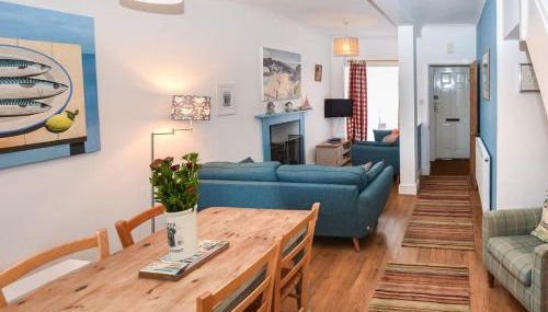 3 Bed in Lyme Regis 92029 - Foto 4, Other