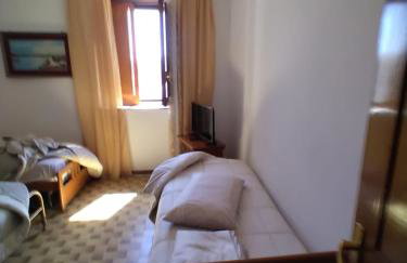 dal pescatore appartamenti - Foto 7