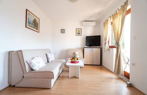 Adriatic Escape Apartments - Photo 53