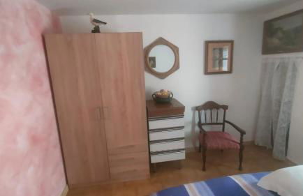 Marinella al Mare - Foto 29