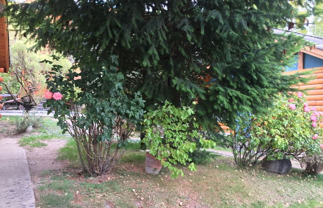 Solares Del Sur Patagonia - Foto 31