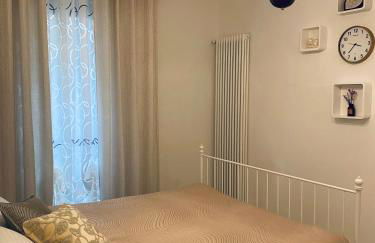 Il Paradiso Apartments Great View Gardasee - Foto 27