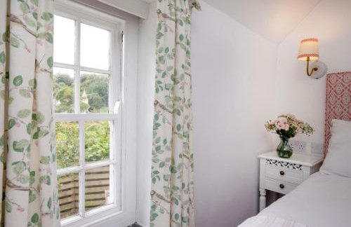 Lavender Cottage - Foto 29