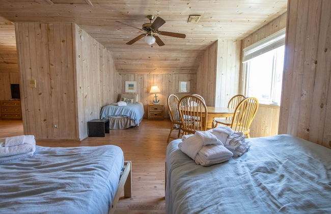 705 Silverside - Foto 12