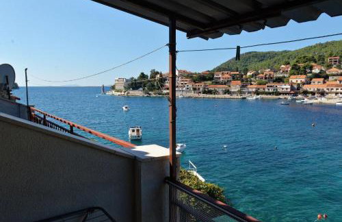 Apartman Luna - Foto 23