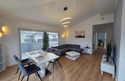 Panorama Penthouse - Foto 3