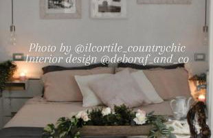 Casa Due Cuori - Massa Centro - Foto 14