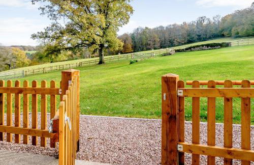 Horseshoe - Uk30759 - Photo 22