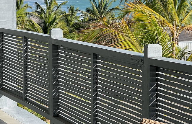 Club de Mar Condo Hotel - Photo 29