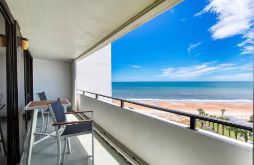 Aliki Atrium Beachfront Condo - Photo 19