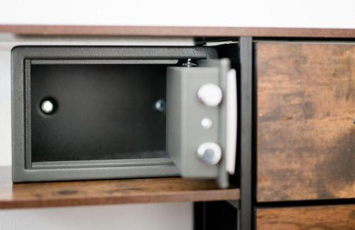 Designapartment im Herzen der Altstadt - 7 Guests - 3 Bedrooms - 2 Bathrooms - Foto 35