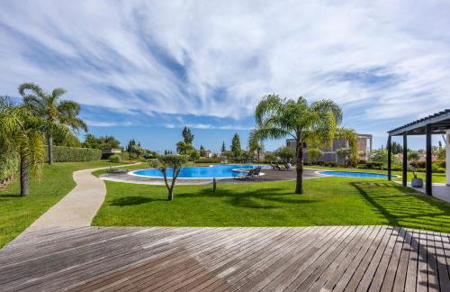 Lumina Villas Resort No 42 - Foto 16