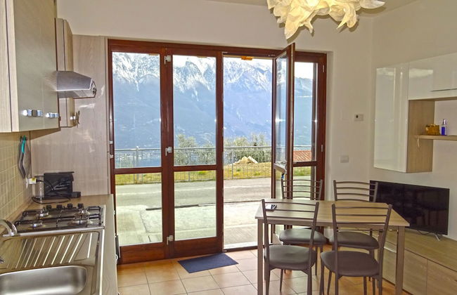 La Quiete 19 Holideal - Foto 5