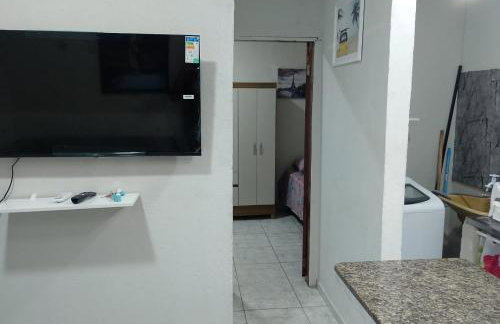 Apartamento Completo e Centralizado 3 - Foto 16