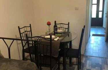 Bolkovac Apartman Ulica Donje selo 33 Fužine - Foto 8