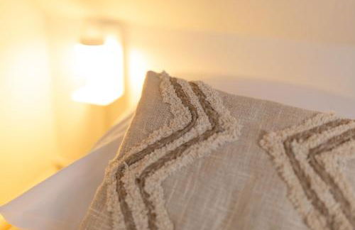 Koje Acht I zentral, mit Sauna, bis zu 9 Personen - Photo 6