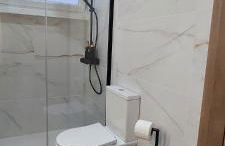 At Maries Peniche 4 Green - Foto 20