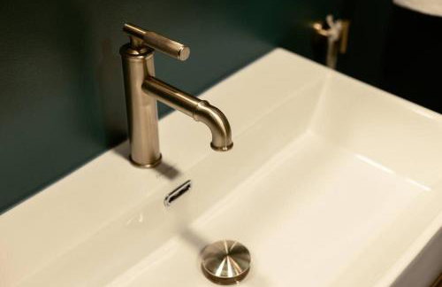 The Heron - Peaceful East Hill Escape - Foto 30