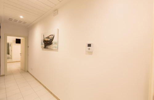 Residence Perla Verde - Foto 41