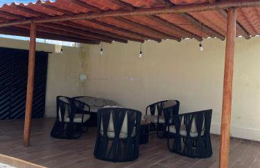 Casa de praia na Barra de São Miguel - Foto 2