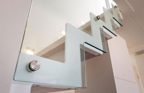 Rooftop Pool - VIP Penthouse - Foto 34