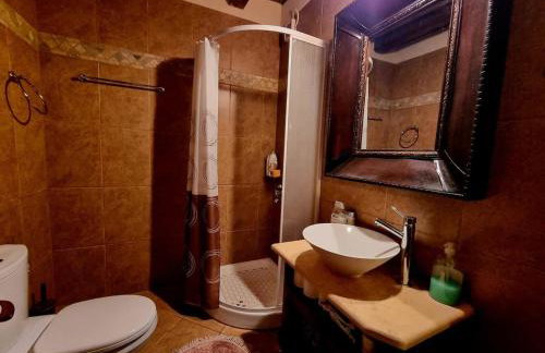 Αρχοντικό στο Διπόταμο - Foto 23