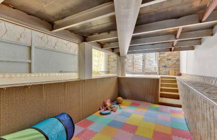Apartmint - Grand Queen Village Retreat in Philladelphia - Foto 62