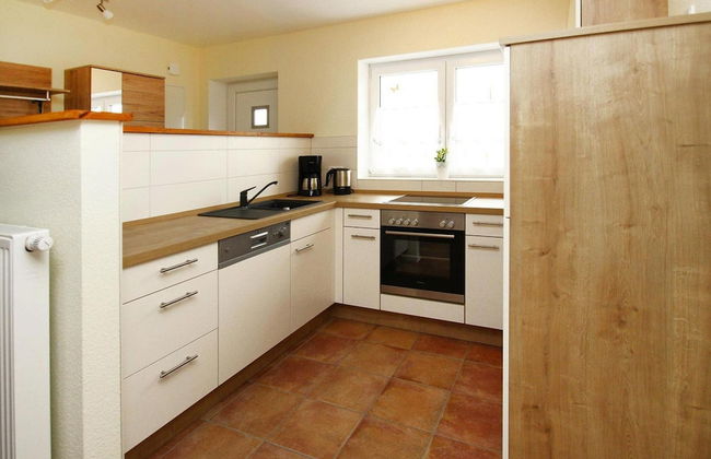 Ferienhof Mirow, Mirow - Foto 3