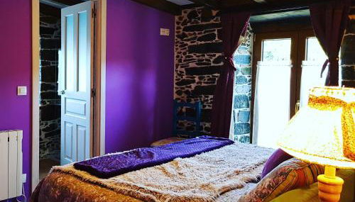 Casa do Estevo - Foto 3