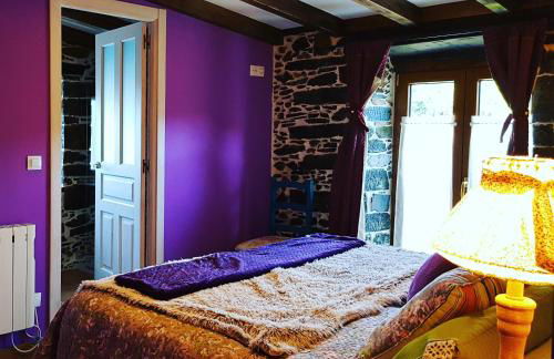 Casa do Estevo - Foto 3