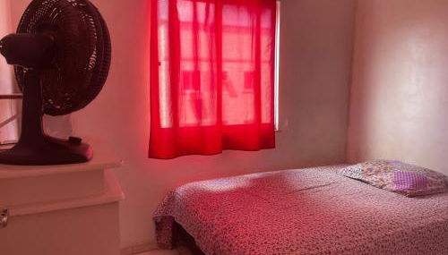 Apartamento Familia LL - Foto 5