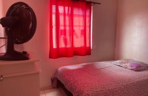 Apartamento Familia LL - Foto 5