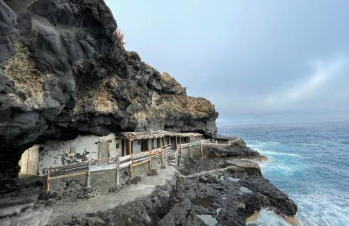 VV Casa Carmela Talavera - Foto 20