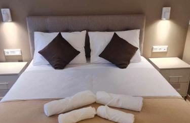 Olympus Thea - Foto 8