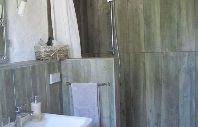 Pottkiekerhus - Foto 39