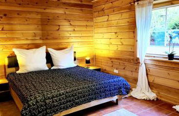 Ferienhaus zum Harzer Hirsch - Foto 31