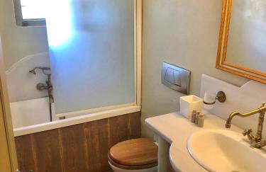 Elaion Guesthouse - Foto 45