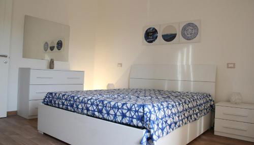 Appartamenti La corte al Mare - Foto 5