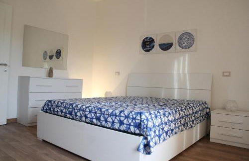 Appartamenti La corte al Mare - Foto 5