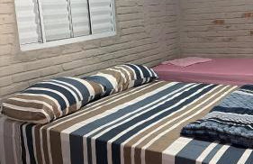 Pousada Sonho - Foto 7