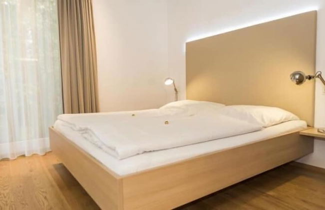 Room 4 & 5 Apartments - Foto 58