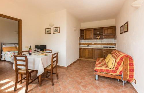 Country House Nonna Rana - Foto 57