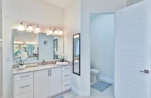 Supremacy Villa STR-6110 - Foto 28