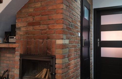 Kaszubska Przystań - Foto 27