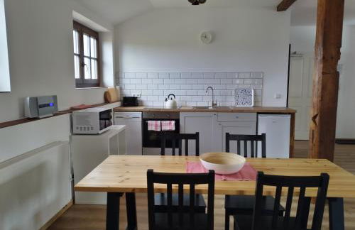 Ferienhof Steindörfel - Foto 5