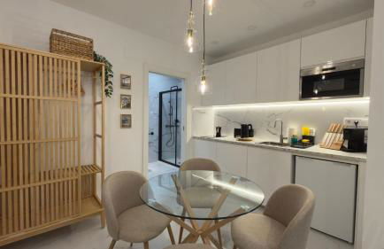 Viana apartaments - Foto 38