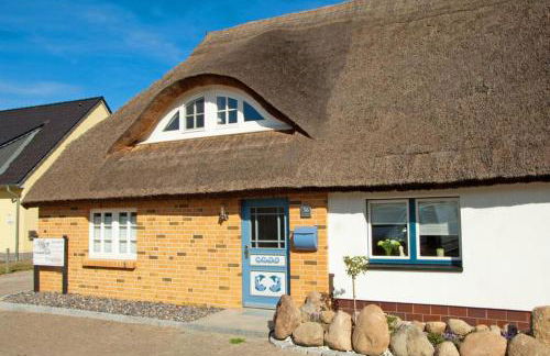 Fischerhaus Gager - Foto 25