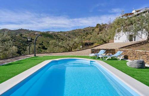 Rincón De Tetuán - Foto 24